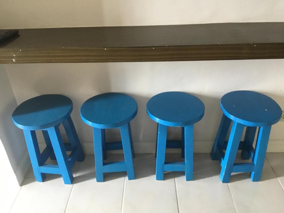 Condo With Free Swimming Pool & Viewing Deck Tagaytay City Zewnętrze zdjęcie