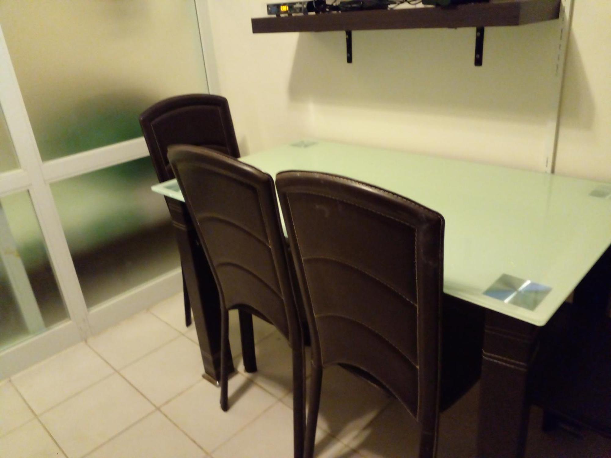 Condo With Free Swimming Pool & Viewing Deck Tagaytay City Pokój zdjęcie