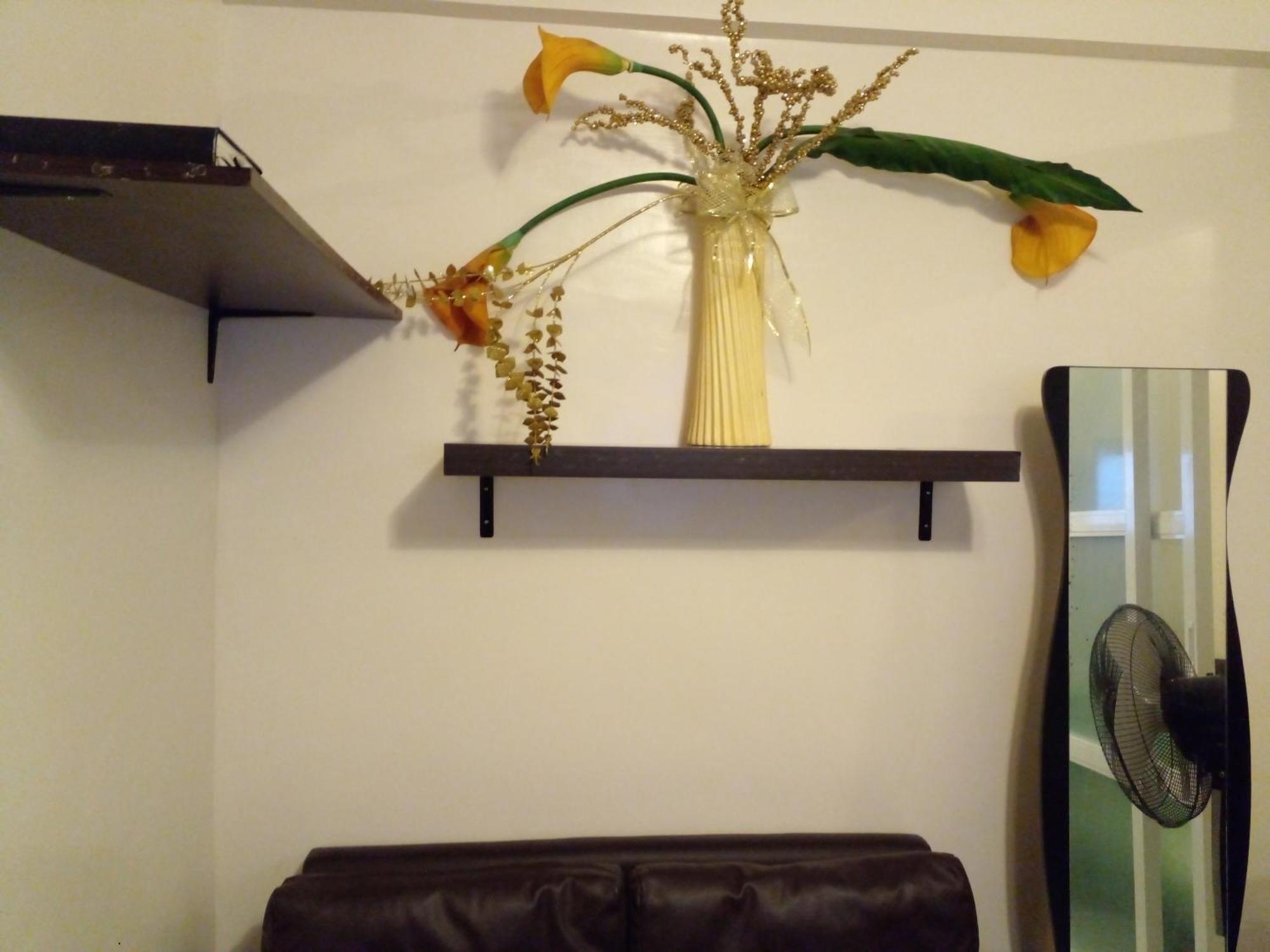 Condo With Free Swimming Pool & Viewing Deck Tagaytay City Pokój zdjęcie